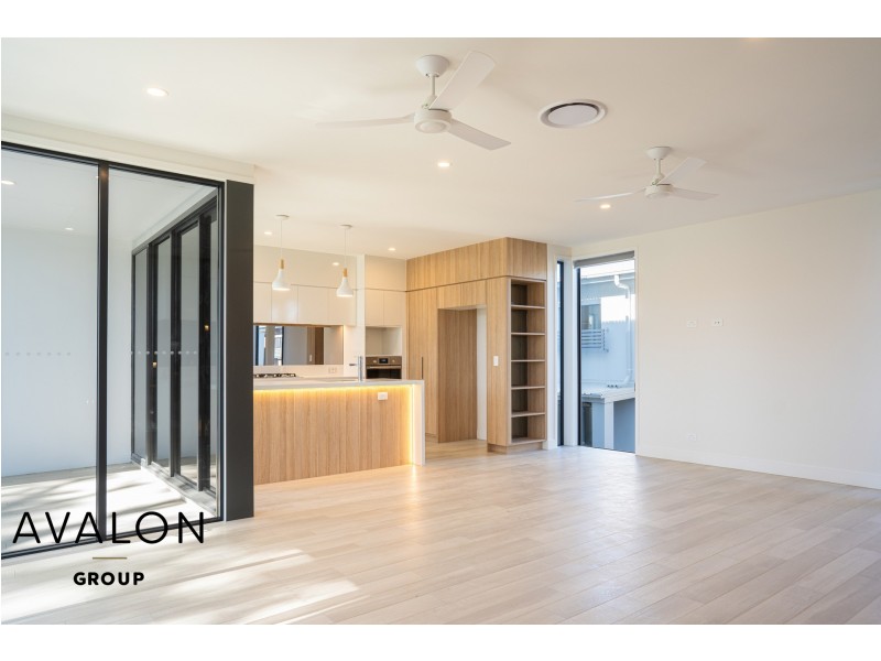 51/35 Sorrento Street, Wynnum West QLD 4178