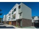 51/35 Sorrento Street, Wynnum West QLD 4178