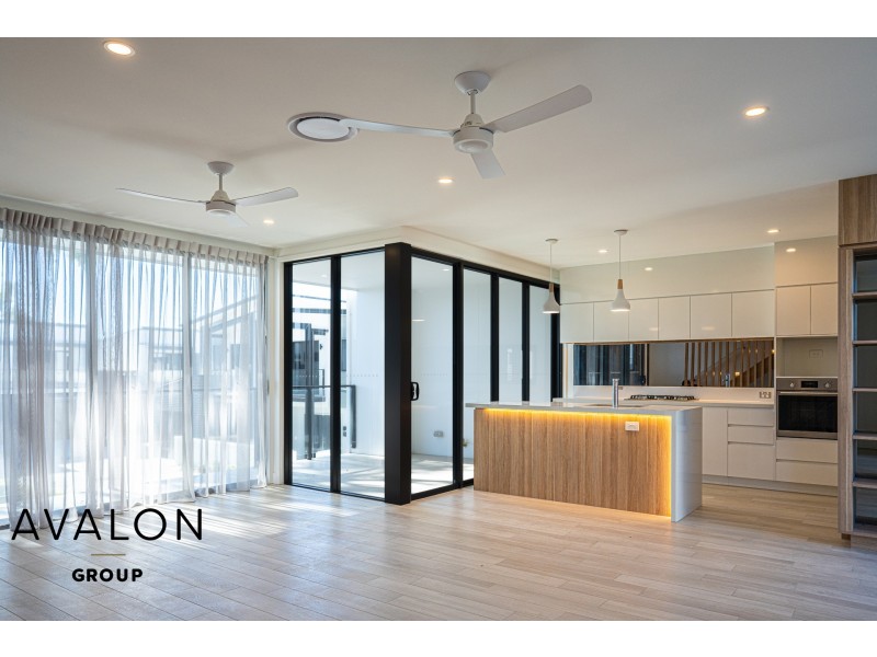 51/35 Sorrento Street, Wynnum West QLD 4178