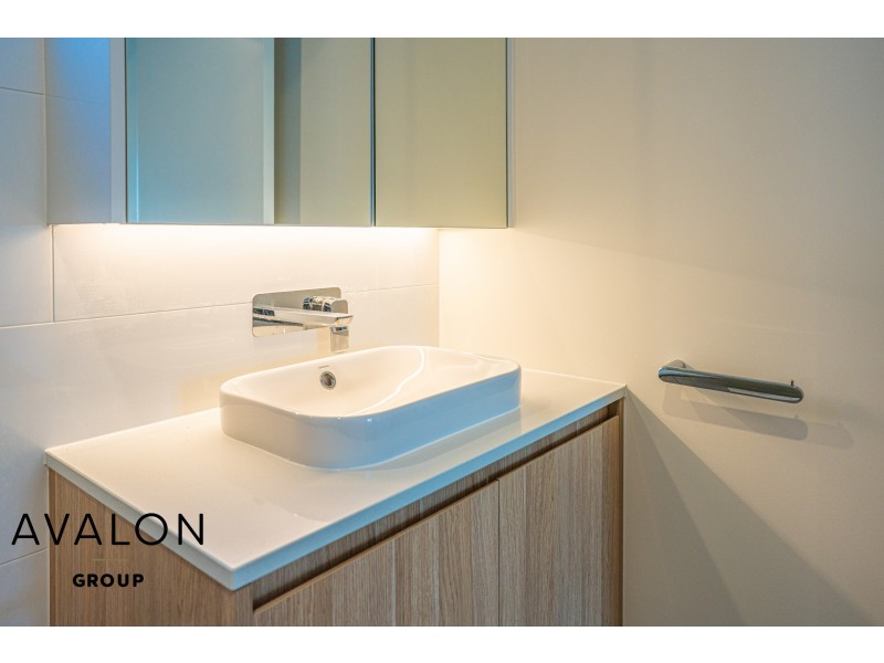 51/35 Sorrento Street, Wynnum West QLD 4178