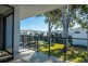 51/35 Sorrento Street, Wynnum West QLD 4178