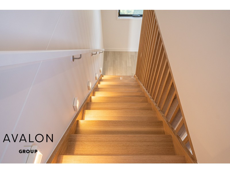 51/35 Sorrento Street, Wynnum West QLD 4178