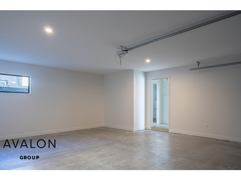 51/35 Sorrento Street, Wynnum West QLD 4178