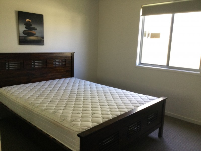 36/73 Centenary Dr Nth (Furnished), Middlemount QLD 4746