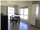 36/73 Centenary Dr Nth (Furnished), Middlemount QLD 4746