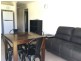 36/73 Centenary Dr Nth (Furnished), Middlemount QLD 4746