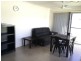 36/73 Centenary Dr Nth (Furnished), Middlemount QLD 4746