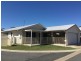 36/73 Centenary Dr Nth (Furnished), Middlemount QLD 4746