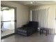 36/73 Centenary Dr Nth (Furnished), Middlemount QLD 4746
