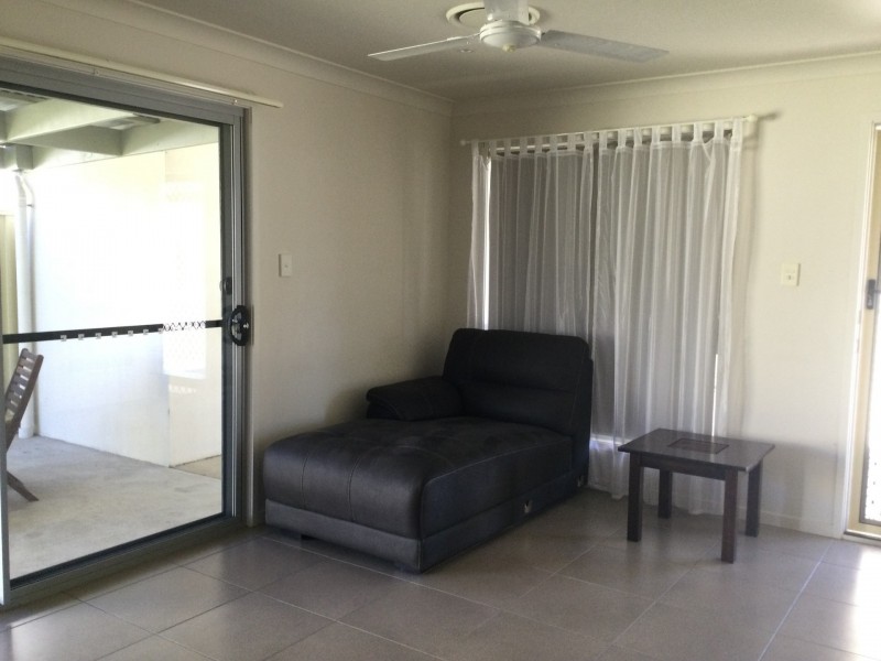 36/73 Centenary Dr Nth (Furnished), Middlemount QLD 4746