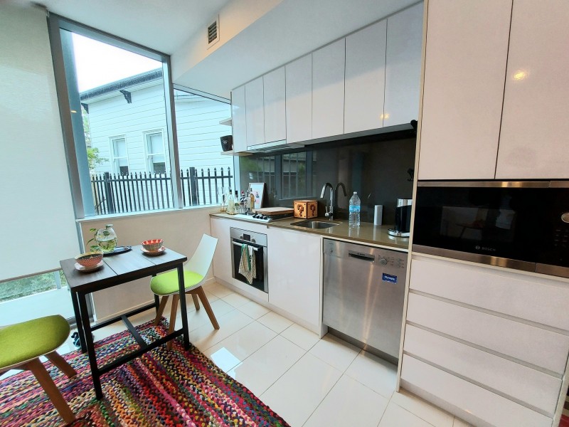 106/32 Russell Street, South Brisbane QLD 4101