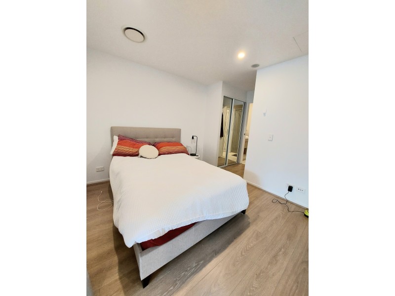 106/32 Russell Street, South Brisbane QLD 4101