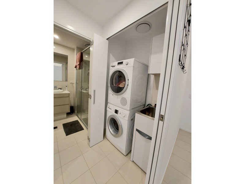 106/32 Russell Street, South Brisbane QLD 4101