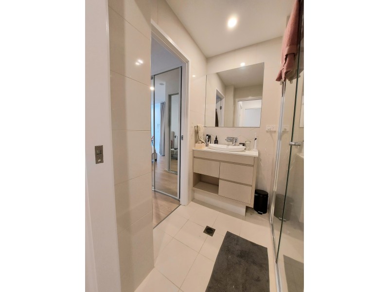 106/32 Russell Street, South Brisbane QLD 4101