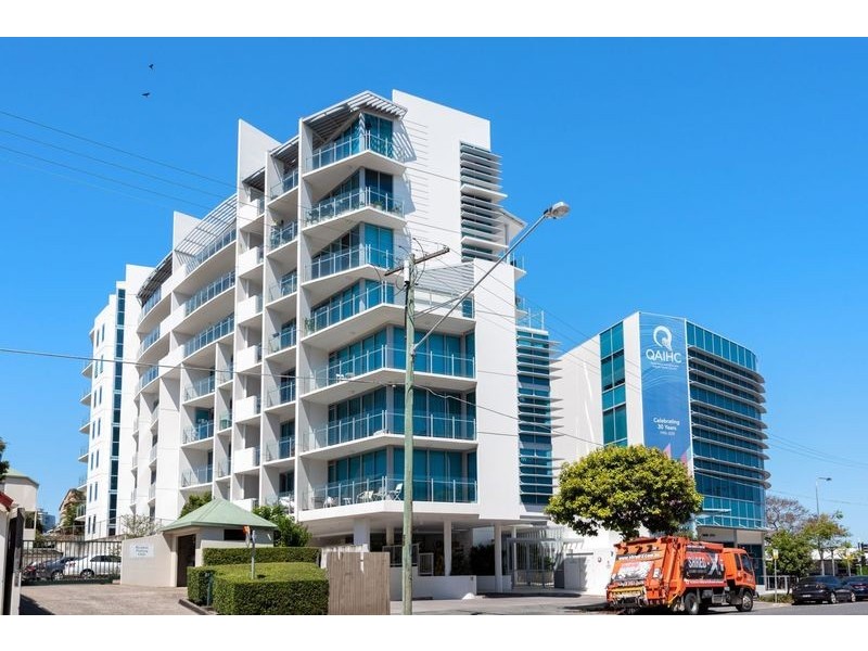 106/32 Russell Street, South Brisbane QLD 4101