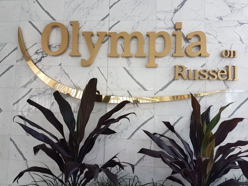 106/32 Russell Street, South Brisbane QLD 4101