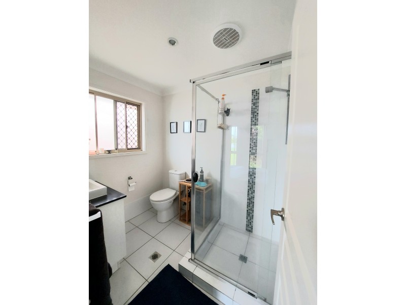 67 Orlando Drive, Coomera QLD 4209