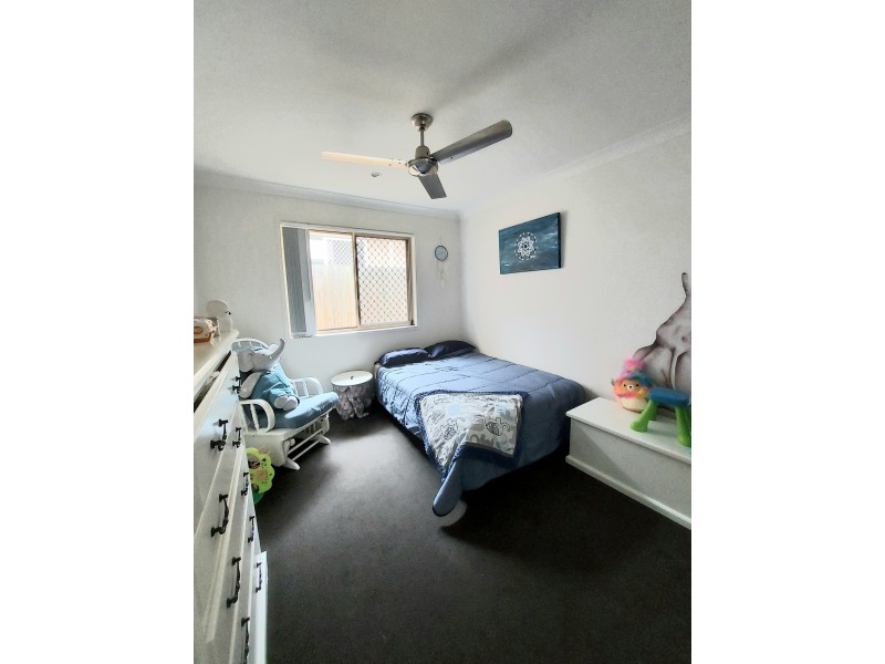 67 Orlando Drive, Coomera QLD 4209