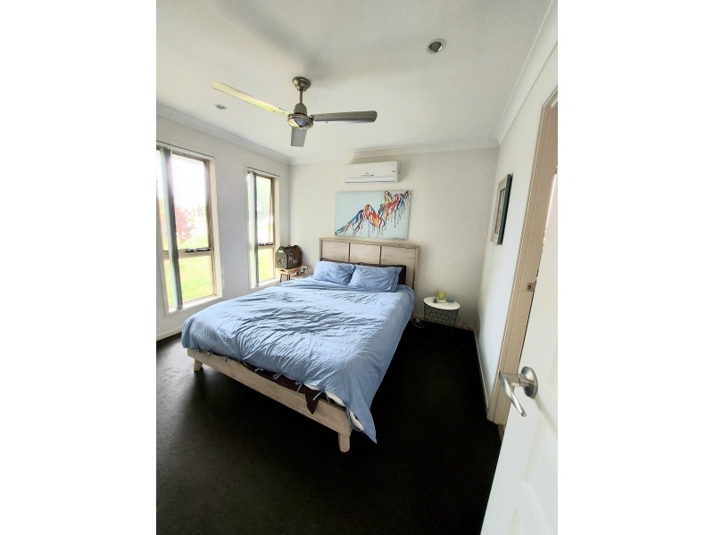 67 Orlando Drive, Coomera QLD 4209