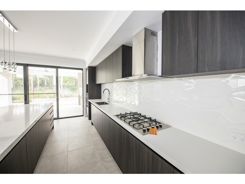 46 Majestic Place, Runcorn QLD 4113