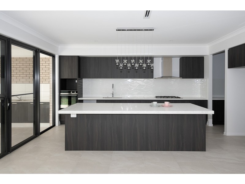 46 Majestic Place, Runcorn QLD 4113