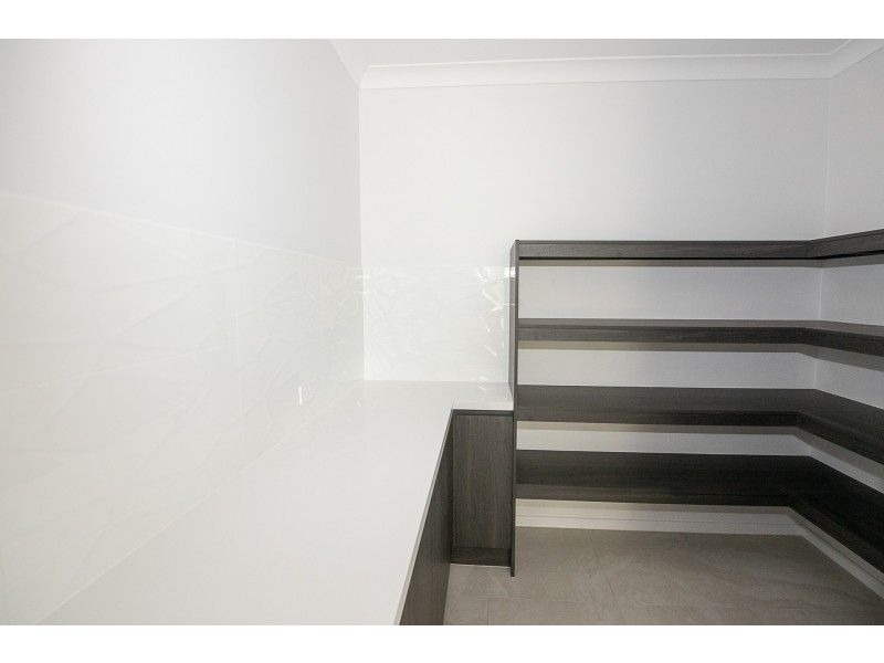 46 Majestic Place, Runcorn QLD 4113