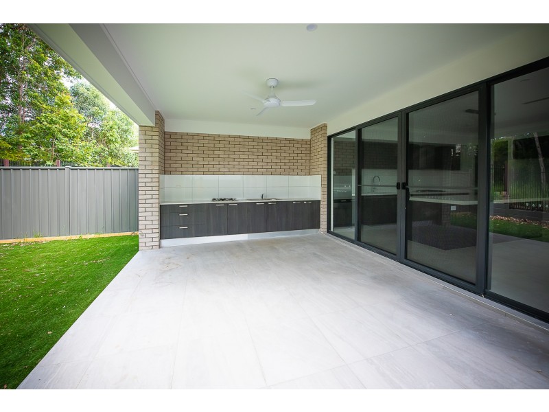 46 Majestic Place, Runcorn QLD 4113