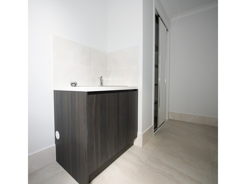 46 Majestic Place, Runcorn QLD 4113