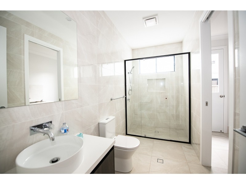 46 Majestic Place, Runcorn QLD 4113