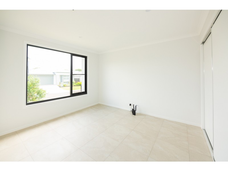 46 Majestic Place, Runcorn QLD 4113