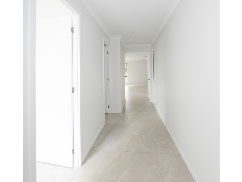 46 Majestic Place, Runcorn QLD 4113