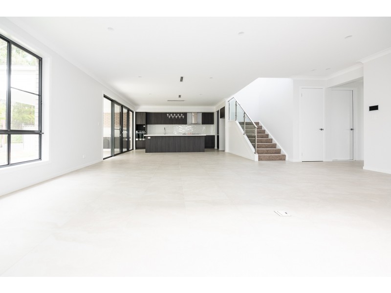 46 Majestic Place, Runcorn QLD 4113