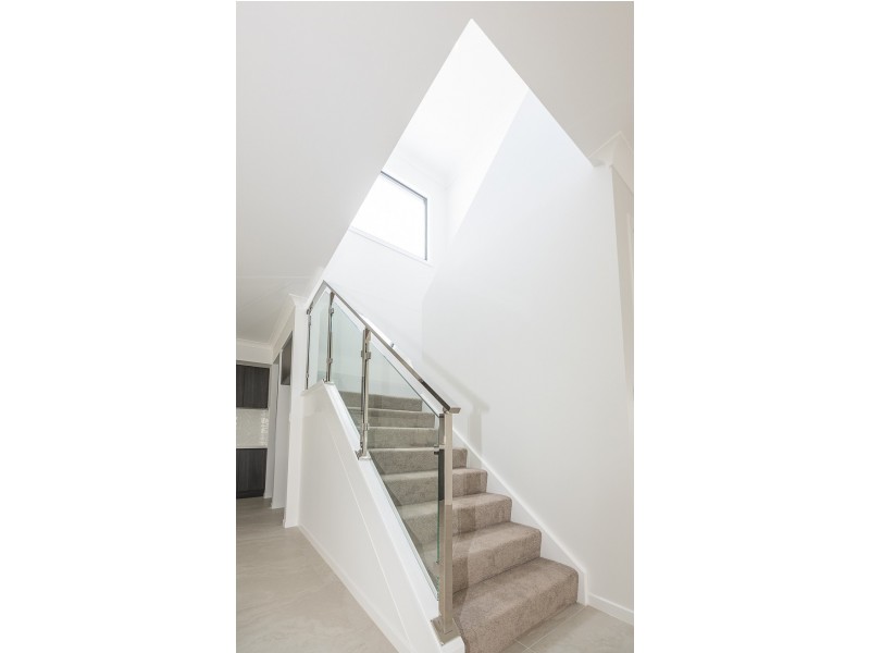 46 Majestic Place, Runcorn QLD 4113