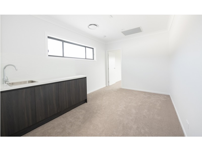 46 Majestic Place, Runcorn QLD 4113