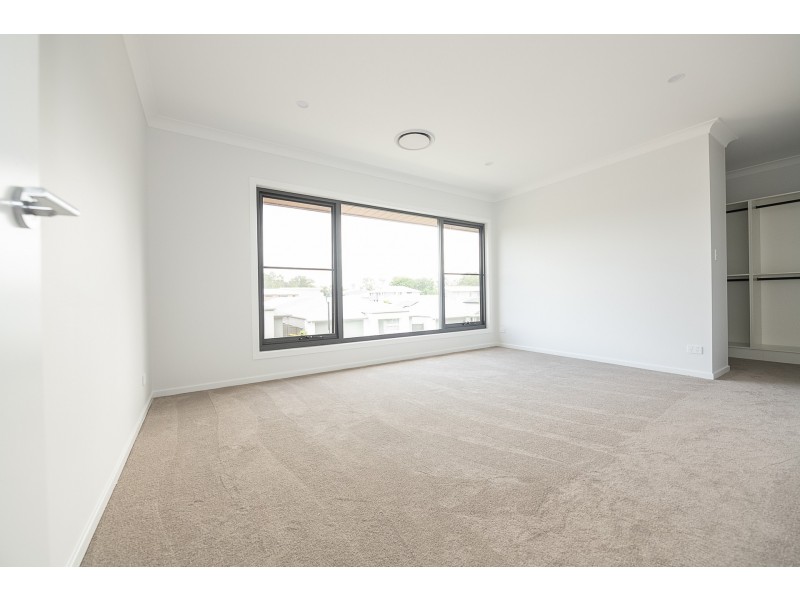 46 Majestic Place, Runcorn QLD 4113