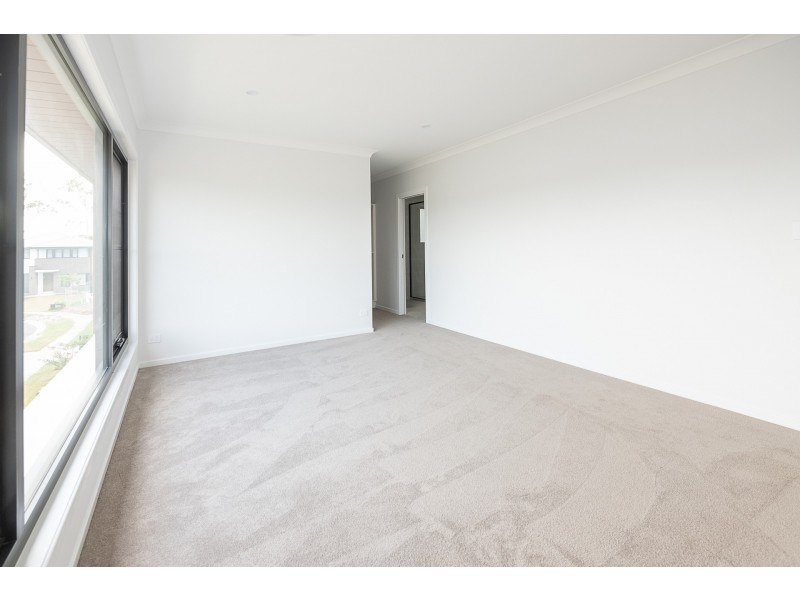 46 Majestic Place, Runcorn QLD 4113