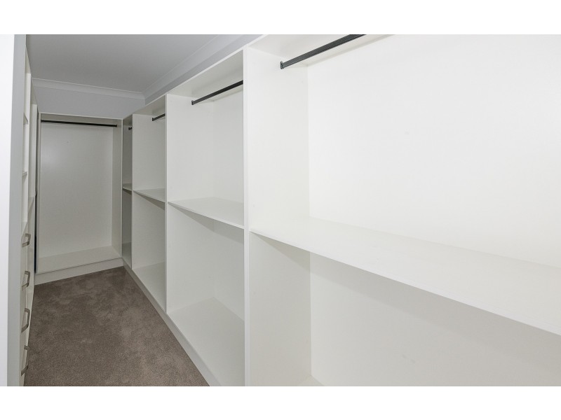 46 Majestic Place, Runcorn QLD 4113