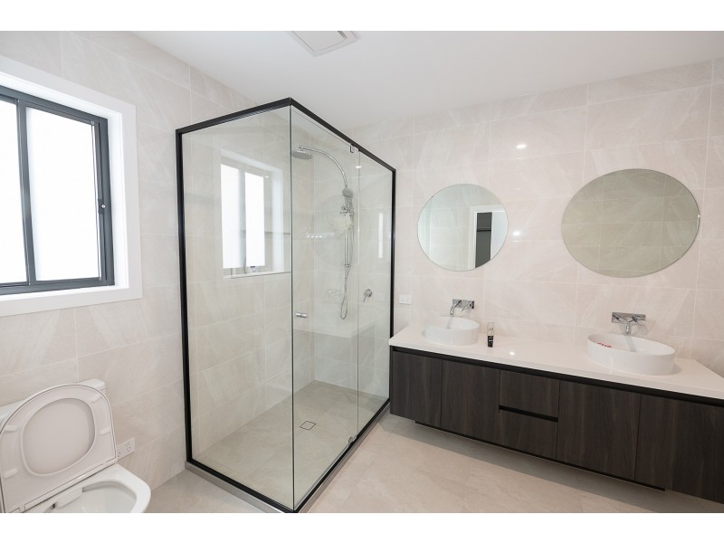 46 Majestic Place, Runcorn QLD 4113