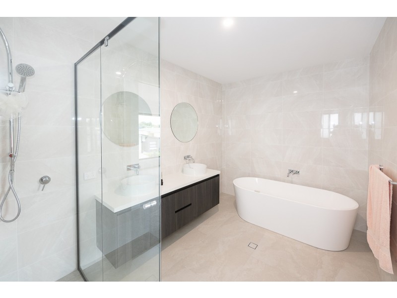 46 Majestic Place, Runcorn QLD 4113