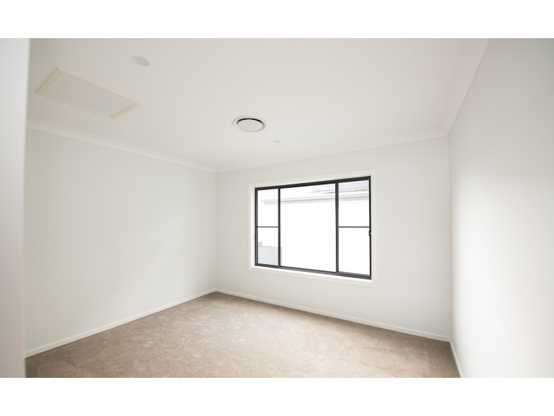 46 Majestic Place, Runcorn QLD 4113