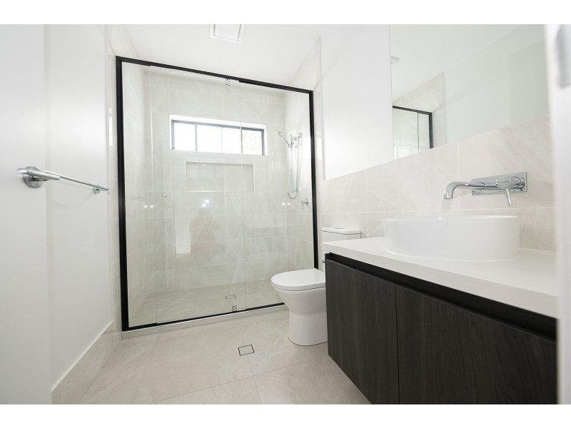 46 Majestic Place, Runcorn QLD 4113