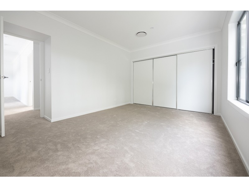 46 Majestic Place, Runcorn QLD 4113