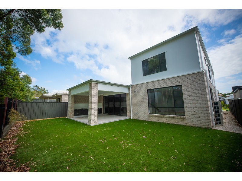 46 Majestic Place, Runcorn QLD 4113