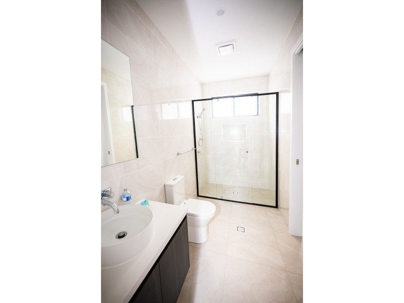 46 Majestic Place, Runcorn QLD 4113