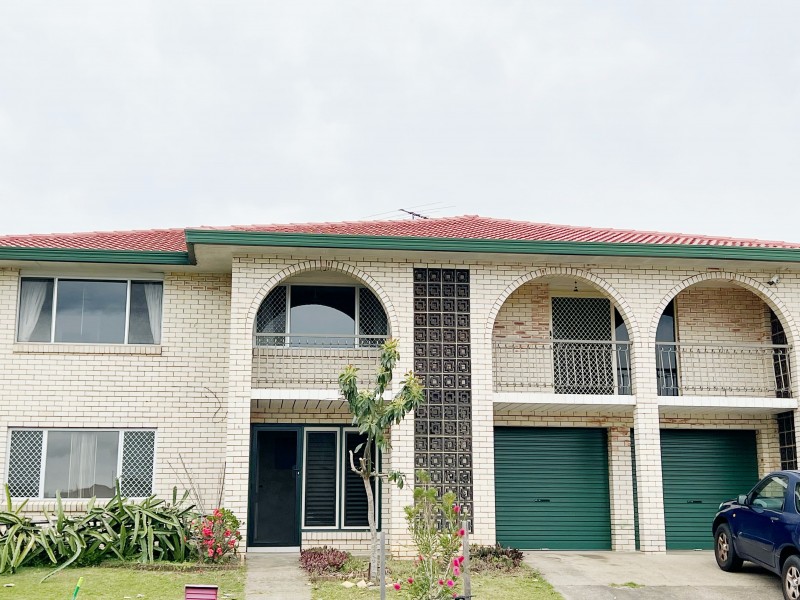 Sunnybank Hills QLD 4109