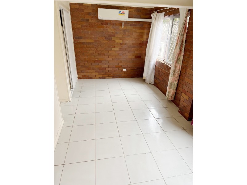 Sunnybank Hills QLD 4109