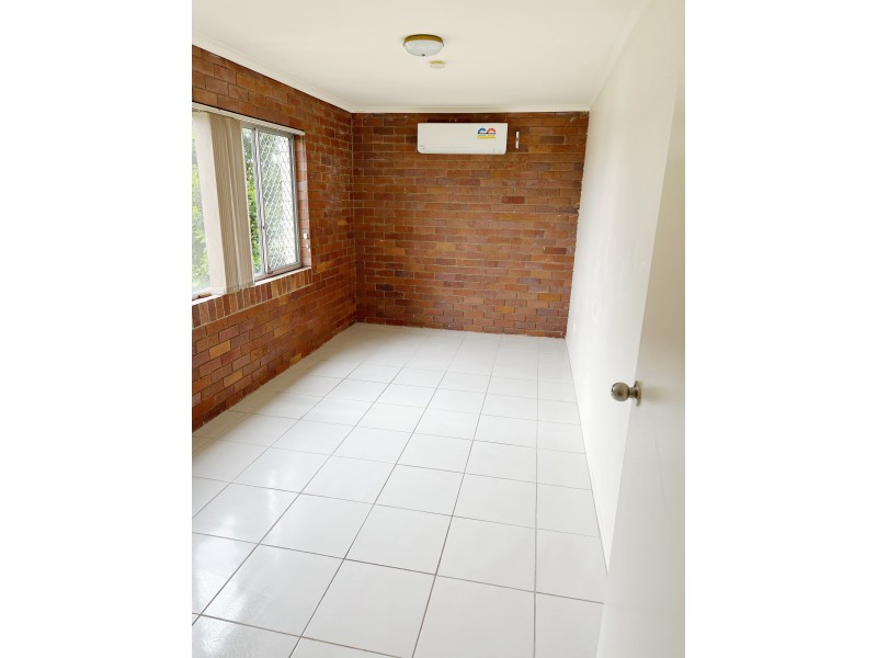 Sunnybank Hills QLD 4109