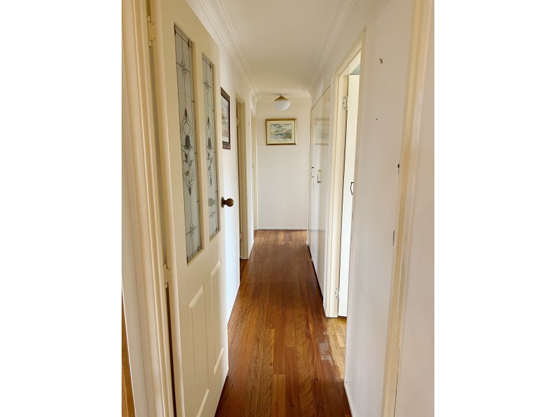 Sunnybank Hills QLD 4109