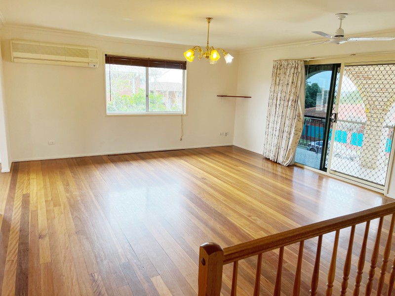 Sunnybank Hills QLD 4109