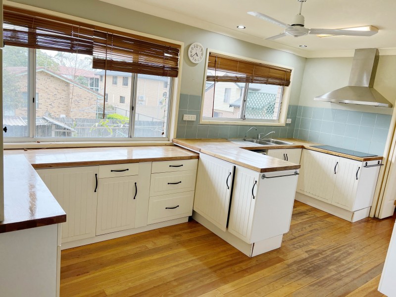 Sunnybank Hills QLD 4109